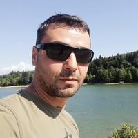 Отзыв от Роман - Visa DTV