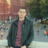 Отзыв от Владислав - Visa DTV