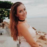 Отзыв от Тамара - виза ДТВ